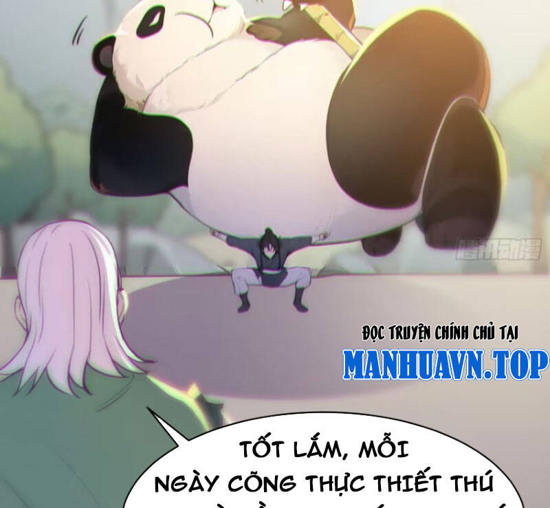 Ta Thật Sự Không Muốn Làm Thánh Tiên: Chapter 67