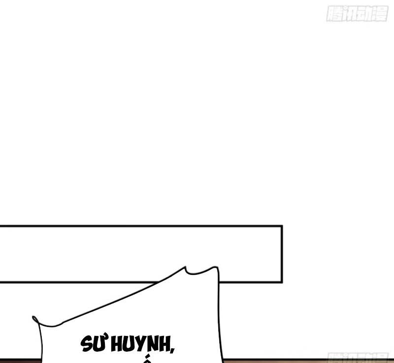 Ta Thật Sự Không Muốn Làm Thánh Tiên: Chapter 67