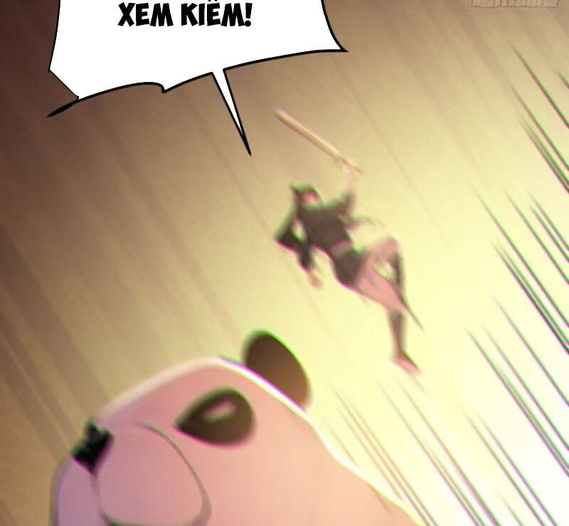 Ta Thật Sự Không Muốn Làm Thánh Tiên: Chapter 67