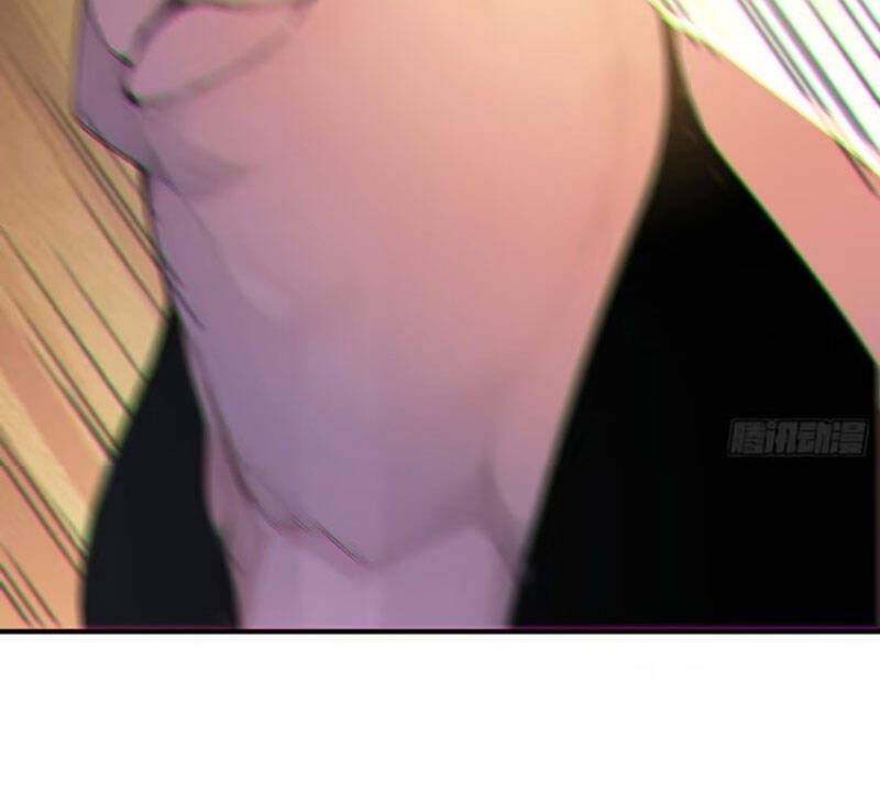 Ta Thật Sự Không Muốn Làm Thánh Tiên: Chapter 67