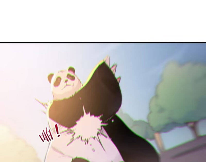 Ta Thật Sự Không Muốn Làm Thánh Tiên: Chapter 67