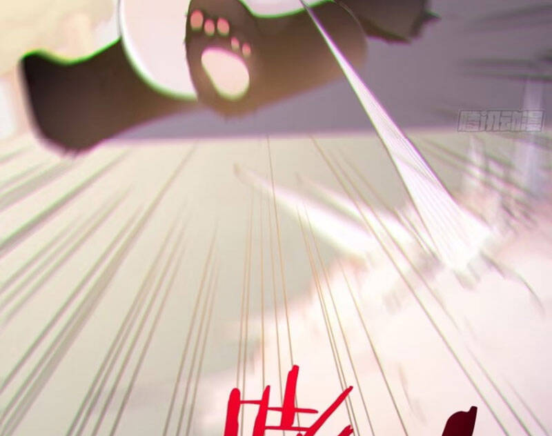 Ta Thật Sự Không Muốn Làm Thánh Tiên: Chapter 67