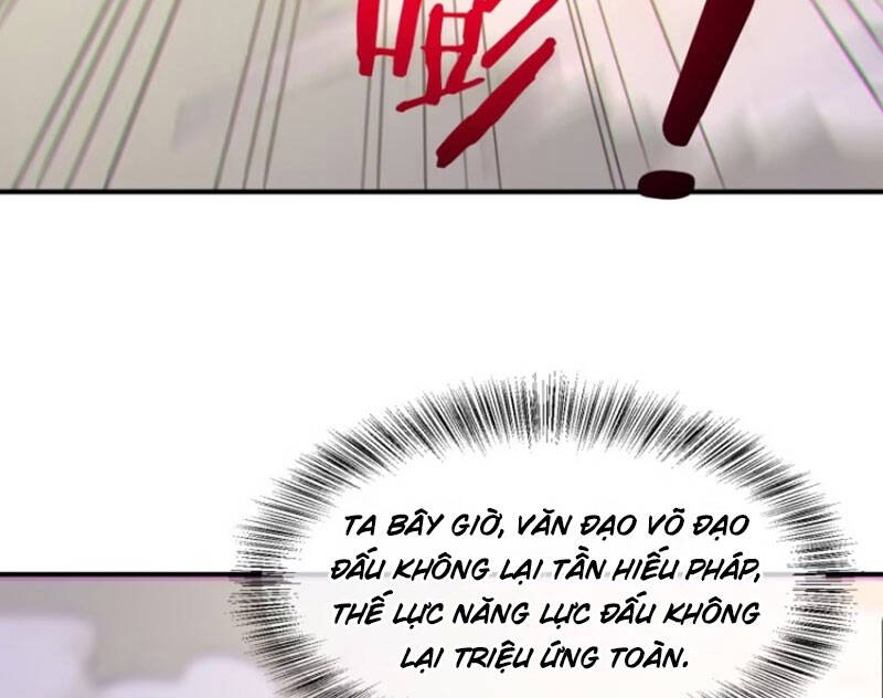 Ta Thật Sự Không Muốn Làm Thánh Tiên: Chapter 67