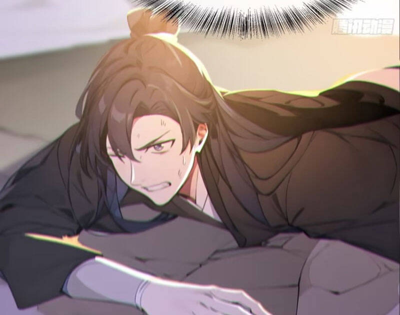 Ta Thật Sự Không Muốn Làm Thánh Tiên: Chapter 67