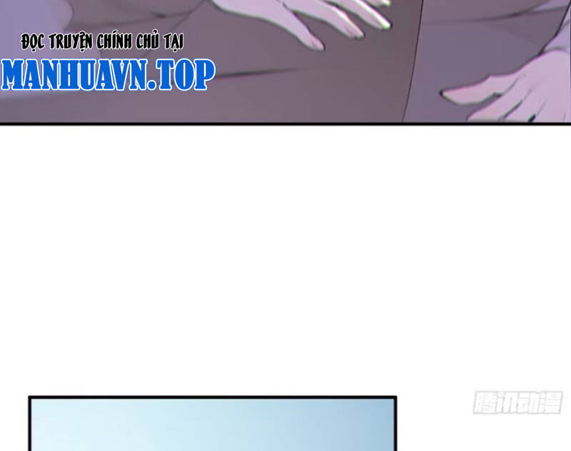 Ta Thật Sự Không Muốn Làm Thánh Tiên: Chapter 67