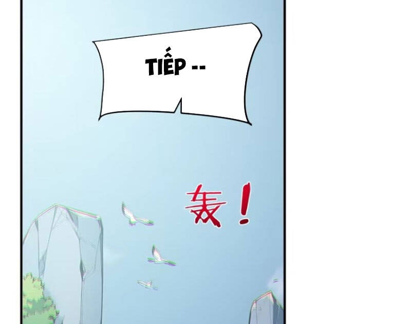 Ta Thật Sự Không Muốn Làm Thánh Tiên: Chapter 67