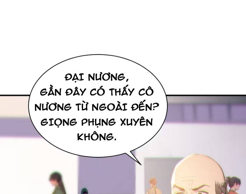 Ta Thật Sự Không Muốn Làm Thánh Tiên: Chapter 67