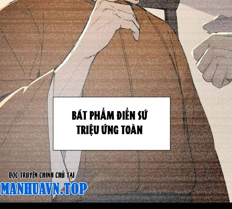 Ta Thật Sự Không Muốn Làm Thánh Tiên: Chapter 67