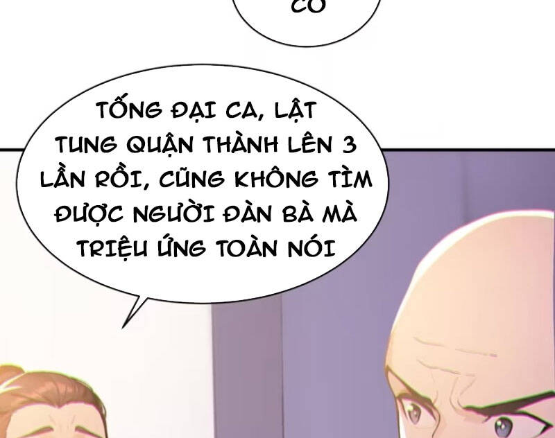 Ta Thật Sự Không Muốn Làm Thánh Tiên: Chapter 67