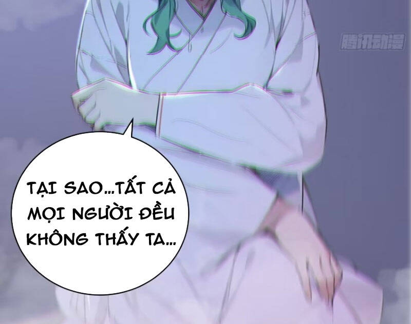 Ta Thật Sự Không Muốn Làm Thánh Tiên: Chapter 67