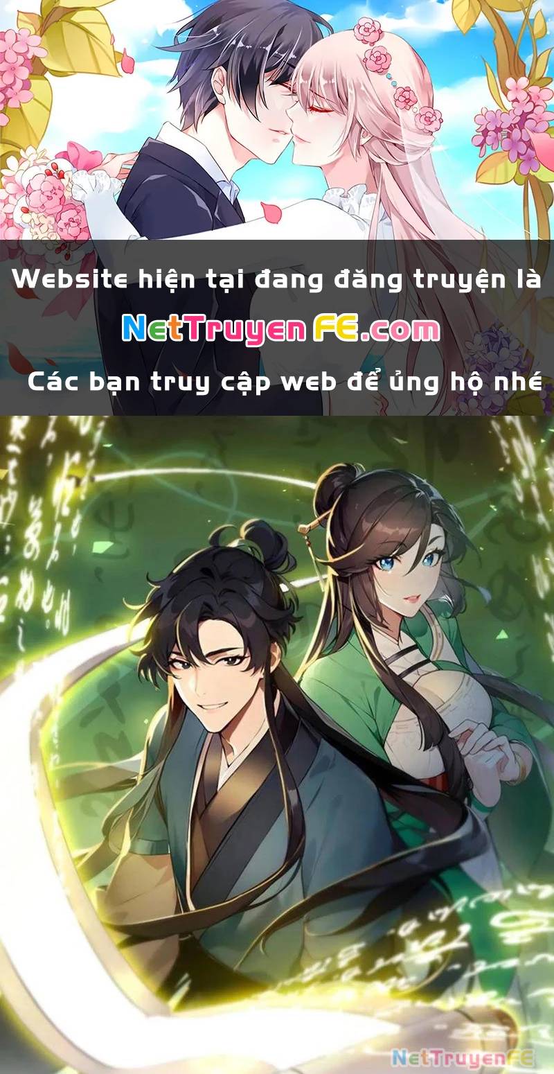 Ta Thật Sự Không Muốn Làm Thánh Tiên: Chapter 68