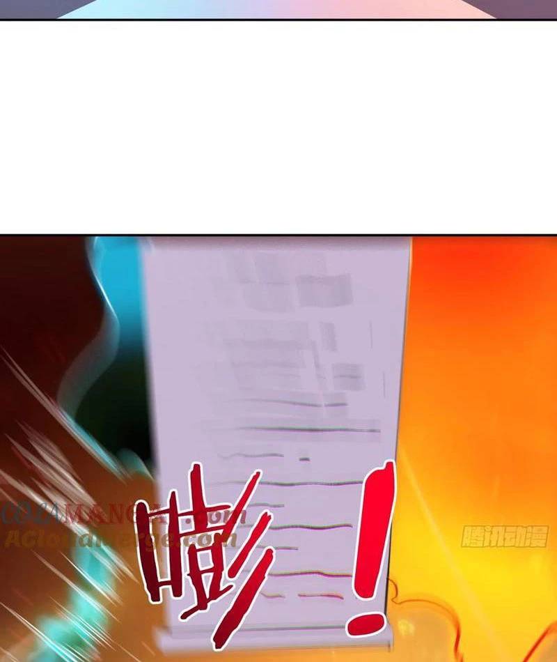 Ta Thật Sự Không Muốn Làm Thánh Tiên: Chapter 68