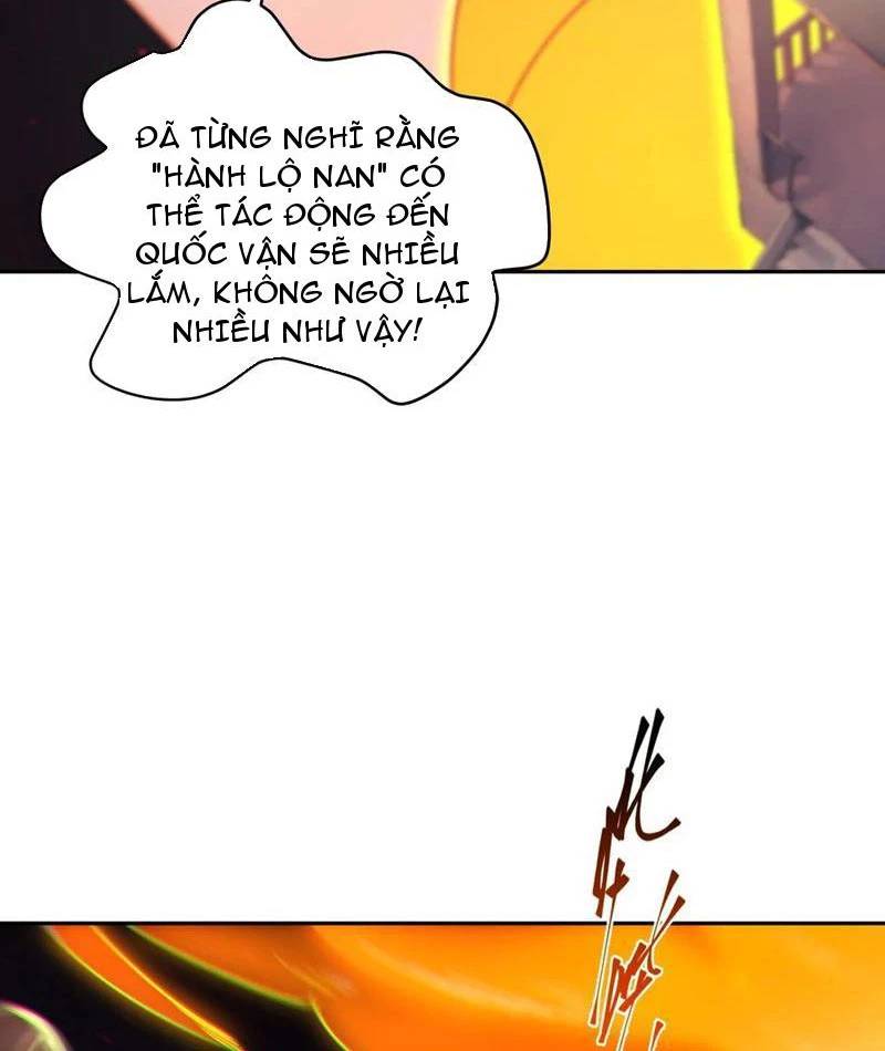 Ta Thật Sự Không Muốn Làm Thánh Tiên: Chapter 68