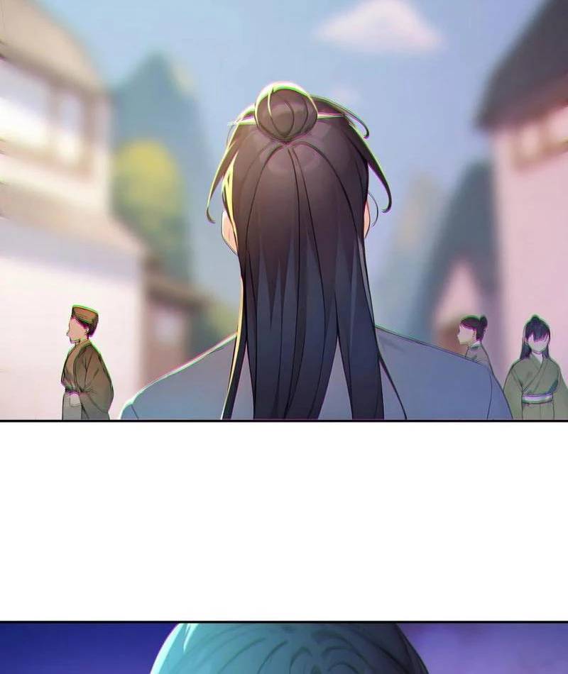 Ta Thật Sự Không Muốn Làm Thánh Tiên: Chapter 68