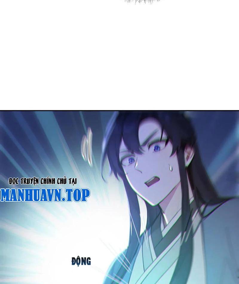 Ta Thật Sự Không Muốn Làm Thánh Tiên: Chapter 68