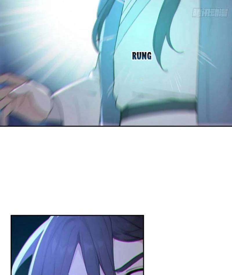 Ta Thật Sự Không Muốn Làm Thánh Tiên: Chapter 68