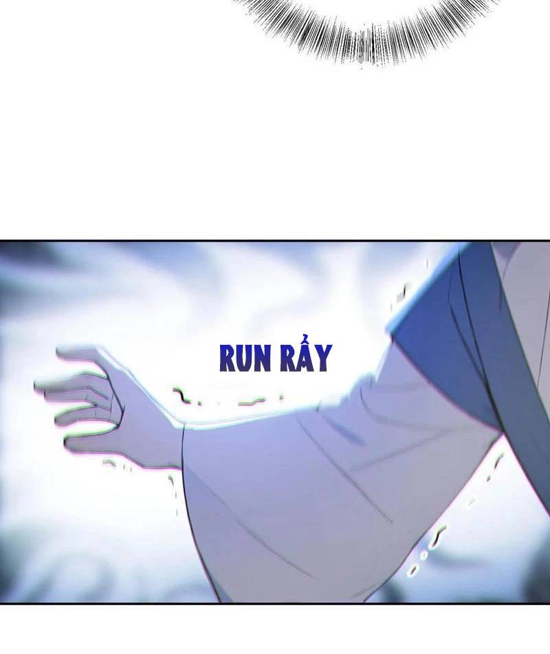 Ta Thật Sự Không Muốn Làm Thánh Tiên: Chapter 68