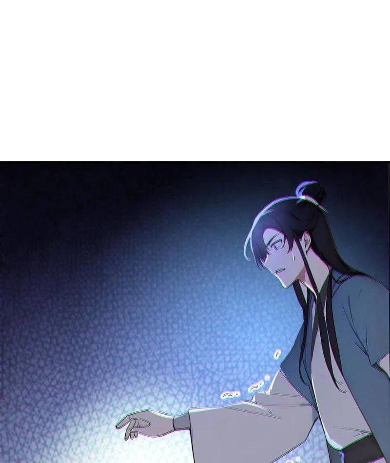 Ta Thật Sự Không Muốn Làm Thánh Tiên: Chapter 68