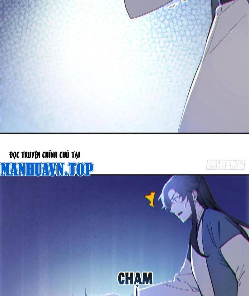 Ta Thật Sự Không Muốn Làm Thánh Tiên: Chapter 68