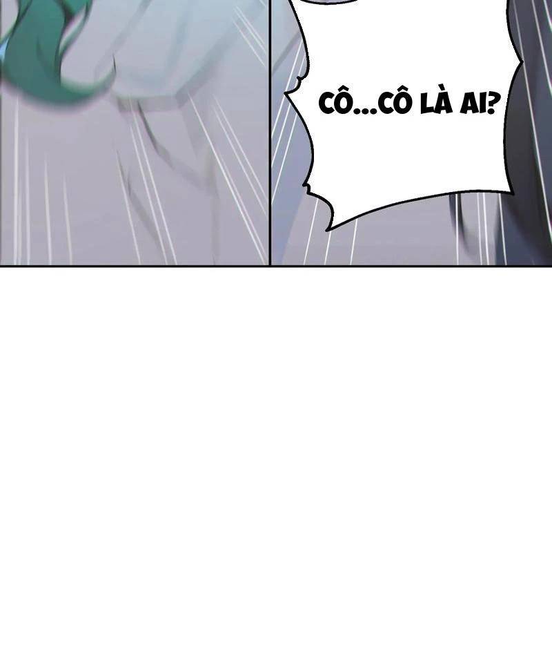 Ta Thật Sự Không Muốn Làm Thánh Tiên: Chapter 68