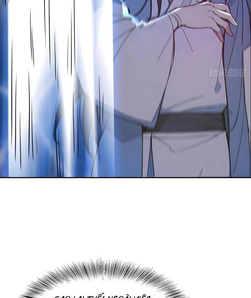 Ta Thật Sự Không Muốn Làm Thánh Tiên: Chapter 68