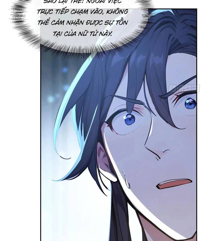 Ta Thật Sự Không Muốn Làm Thánh Tiên: Chapter 68