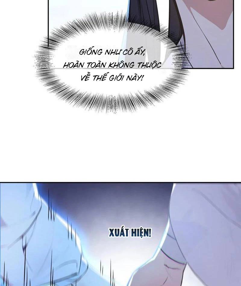 Ta Thật Sự Không Muốn Làm Thánh Tiên: Chapter 68