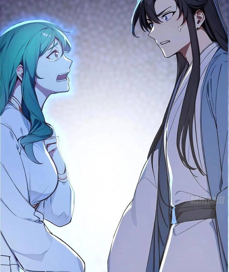 Ta Thật Sự Không Muốn Làm Thánh Tiên: Chapter 68