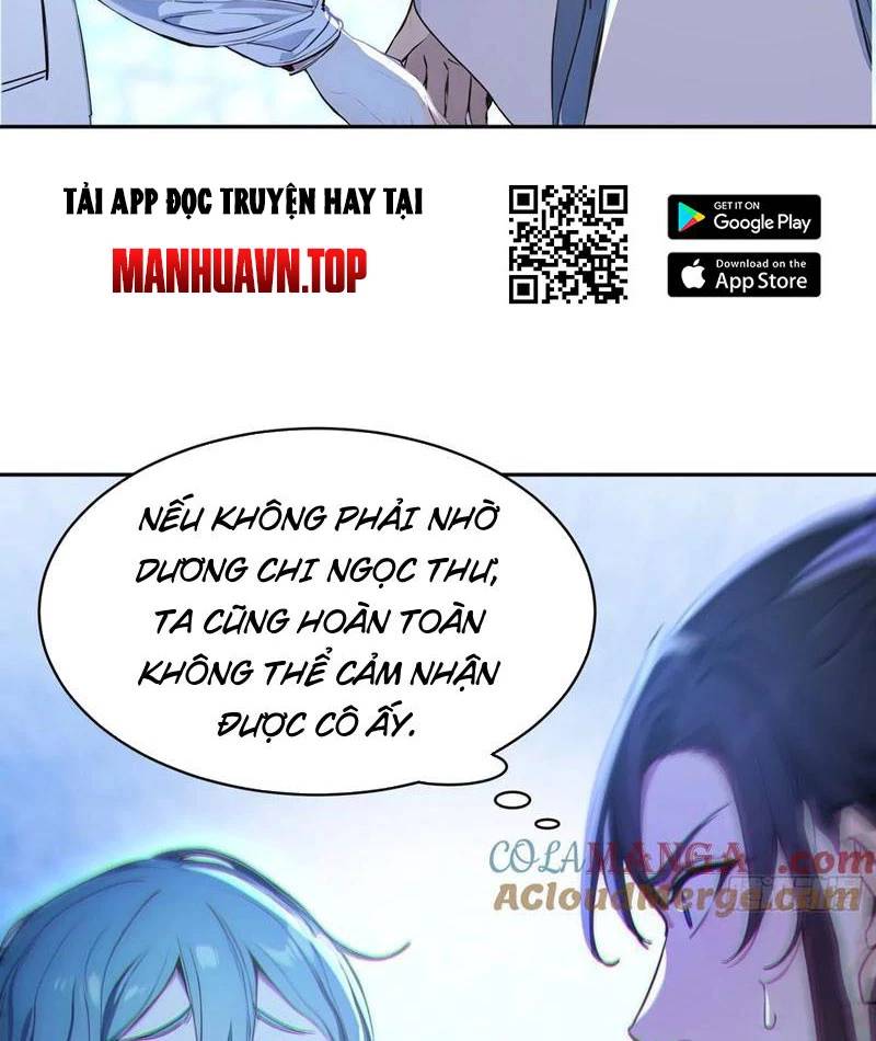Ta Thật Sự Không Muốn Làm Thánh Tiên: Chapter 68