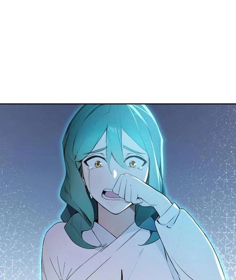 Ta Thật Sự Không Muốn Làm Thánh Tiên: Chapter 68