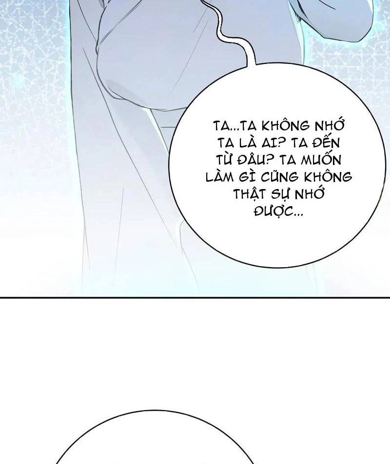 Ta Thật Sự Không Muốn Làm Thánh Tiên: Chapter 68