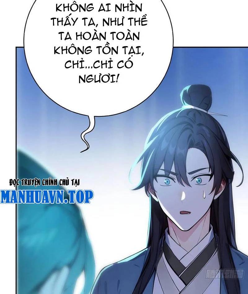 Ta Thật Sự Không Muốn Làm Thánh Tiên: Chapter 68