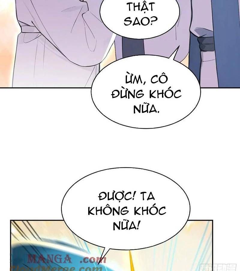 Ta Thật Sự Không Muốn Làm Thánh Tiên: Chapter 68