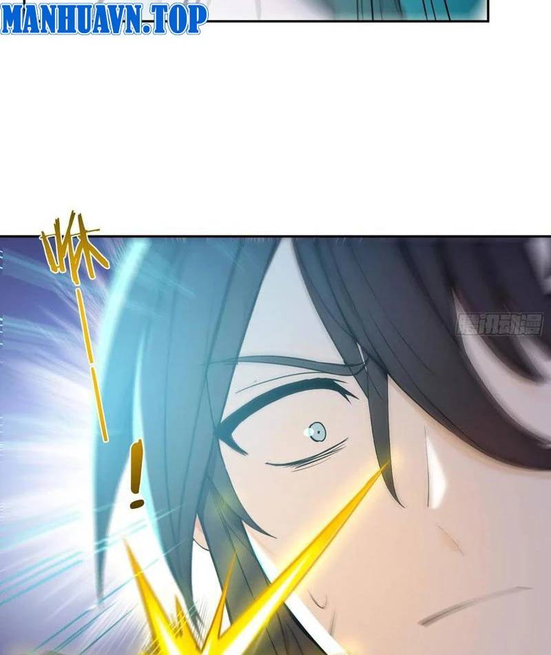 Ta Thật Sự Không Muốn Làm Thánh Tiên: Chapter 68