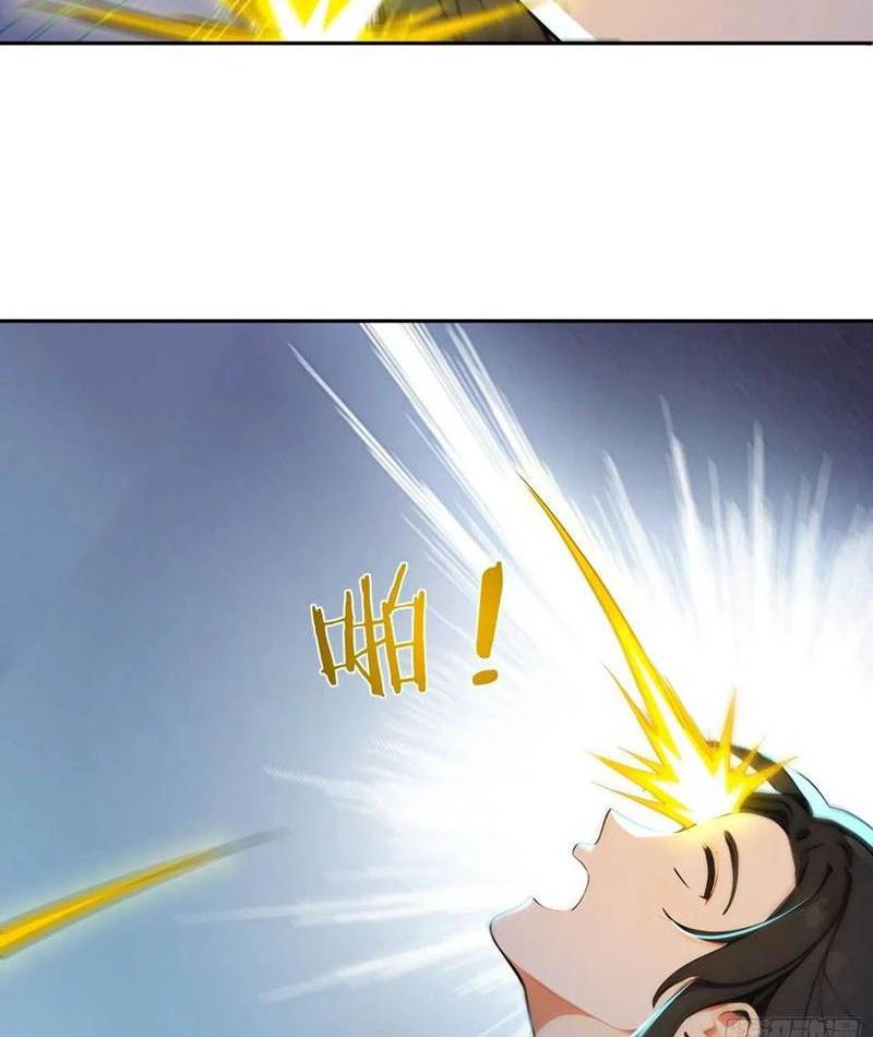 Ta Thật Sự Không Muốn Làm Thánh Tiên: Chapter 68