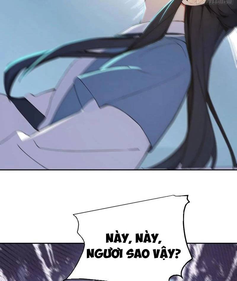 Ta Thật Sự Không Muốn Làm Thánh Tiên: Chapter 68