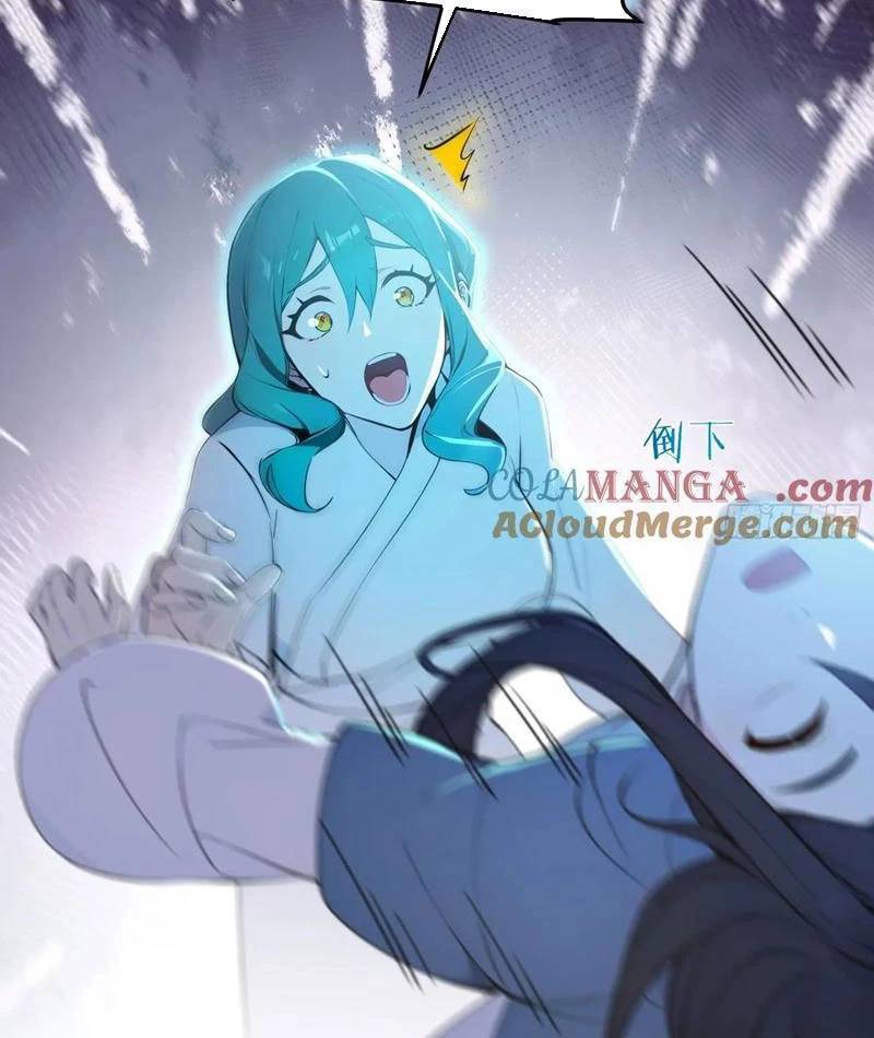 Ta Thật Sự Không Muốn Làm Thánh Tiên: Chapter 68