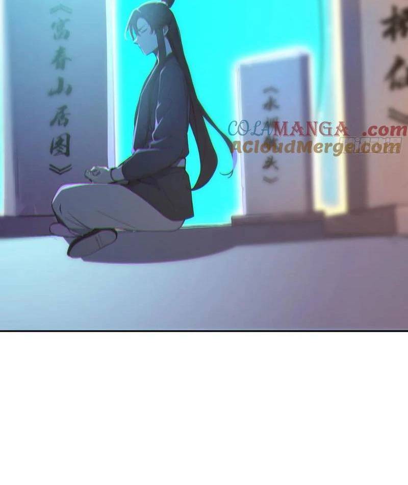 Ta Thật Sự Không Muốn Làm Thánh Tiên: Chapter 68