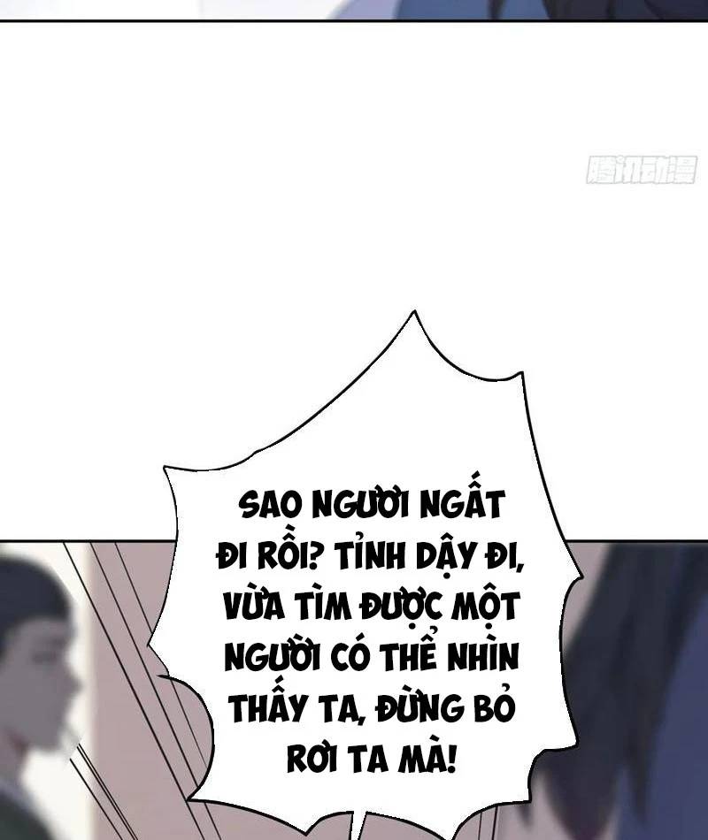 Ta Thật Sự Không Muốn Làm Thánh Tiên: Chapter 68