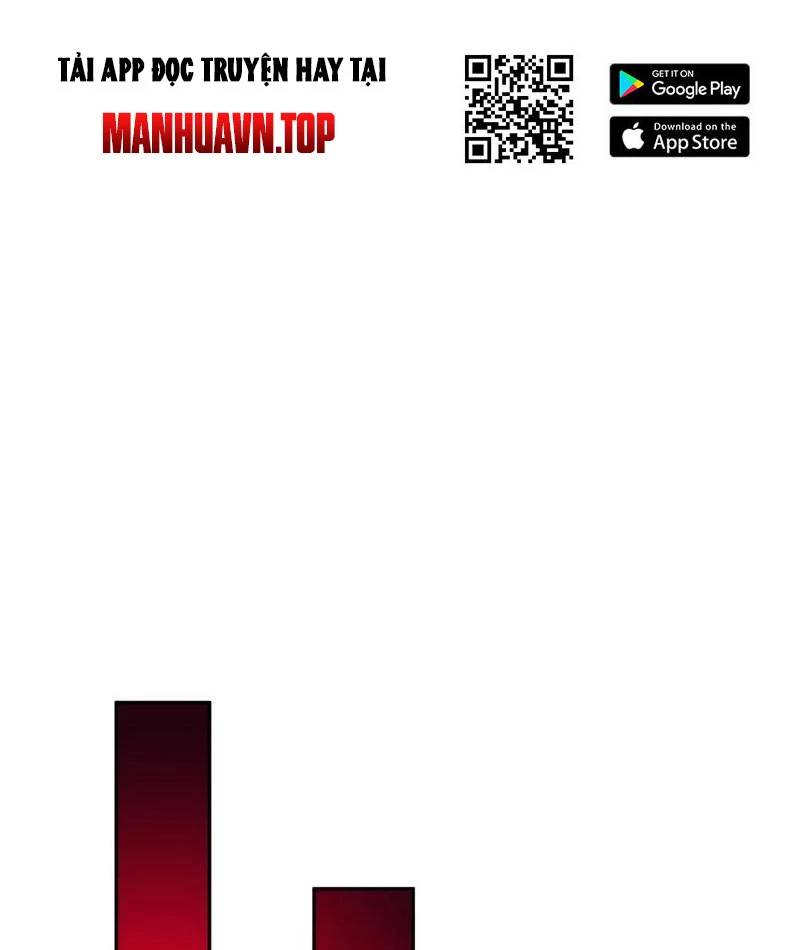 Ta Thật Sự Không Muốn Làm Thánh Tiên: Chapter 68