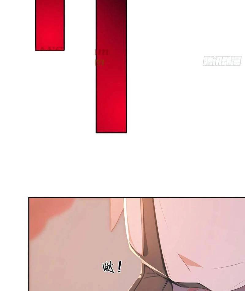 Ta Thật Sự Không Muốn Làm Thánh Tiên: Chapter 68