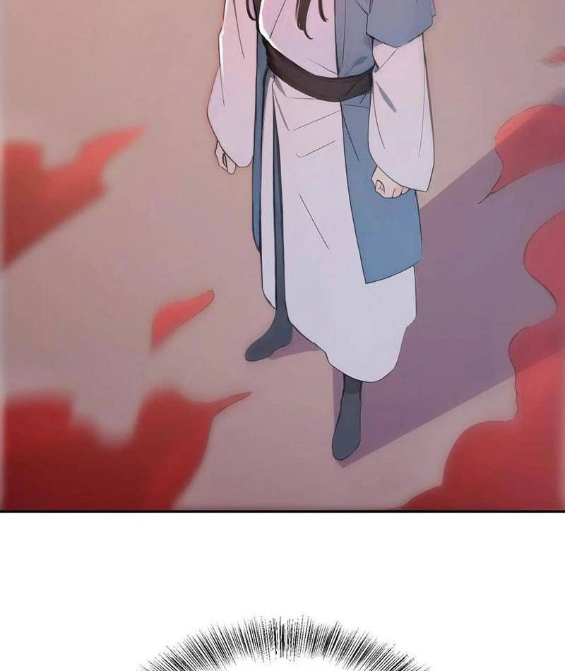 Ta Thật Sự Không Muốn Làm Thánh Tiên: Chapter 68