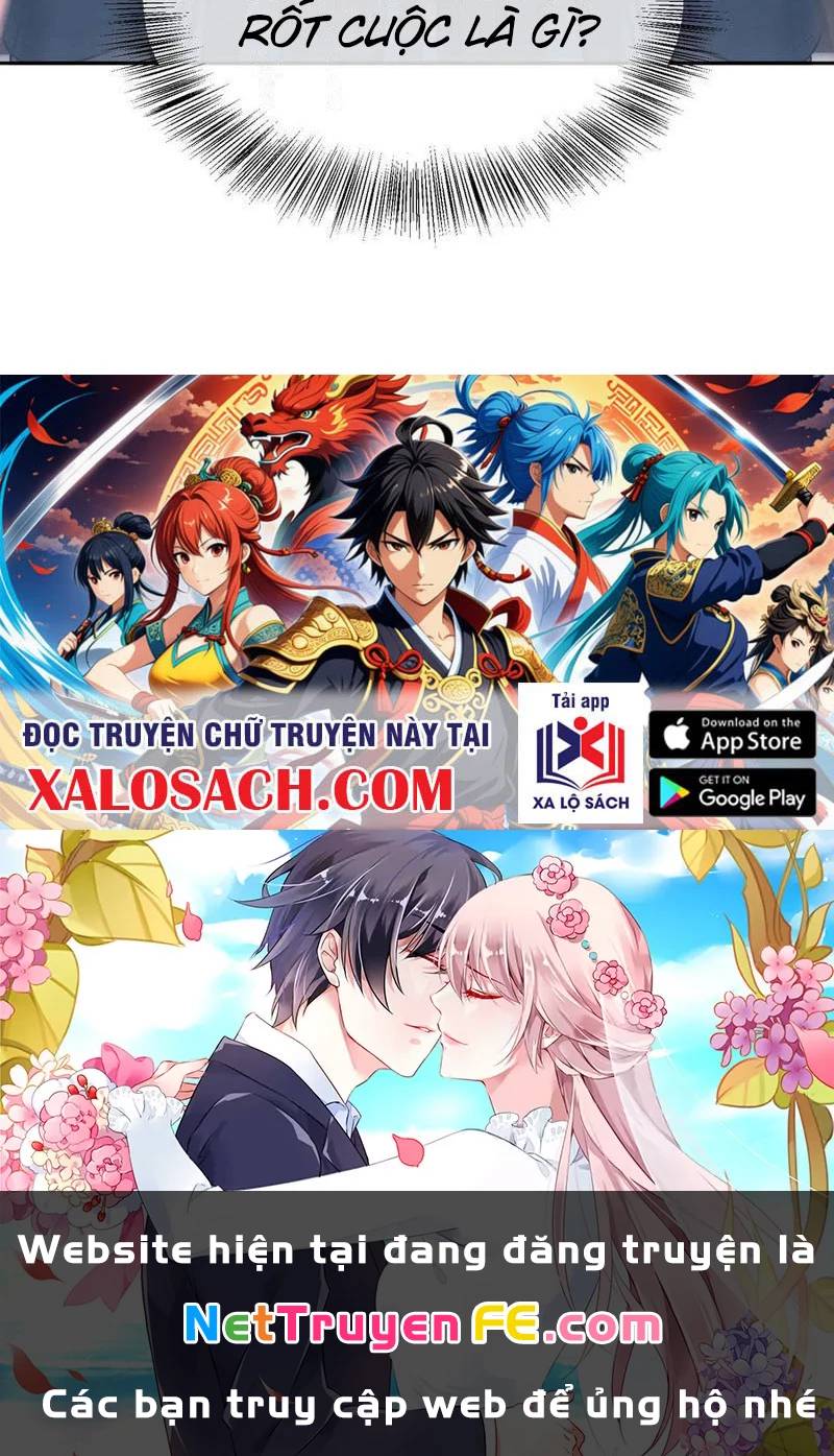 Ta Thật Sự Không Muốn Làm Thánh Tiên: Chapter 68