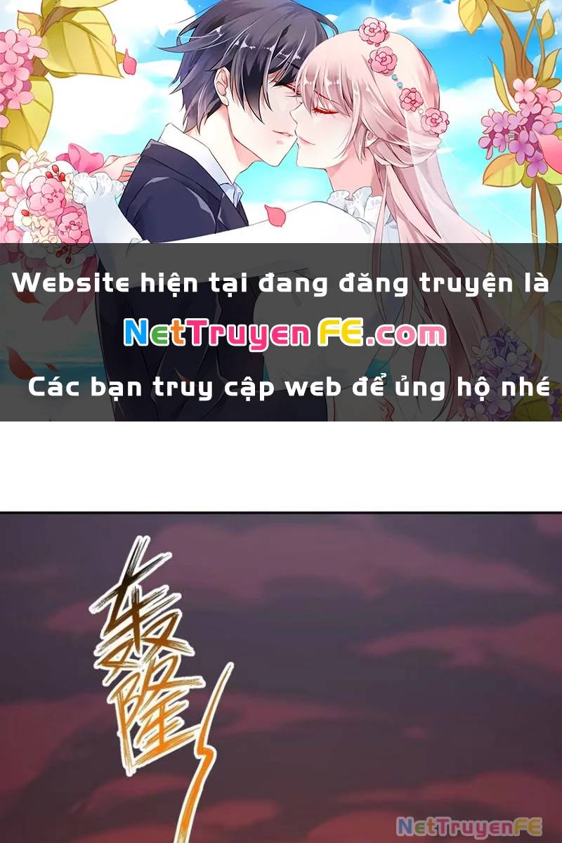 Ta Thật Sự Không Muốn Làm Thánh Tiên: Chapter 69