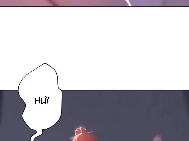 Ta Thật Sự Không Muốn Làm Thánh Tiên: Chapter 69