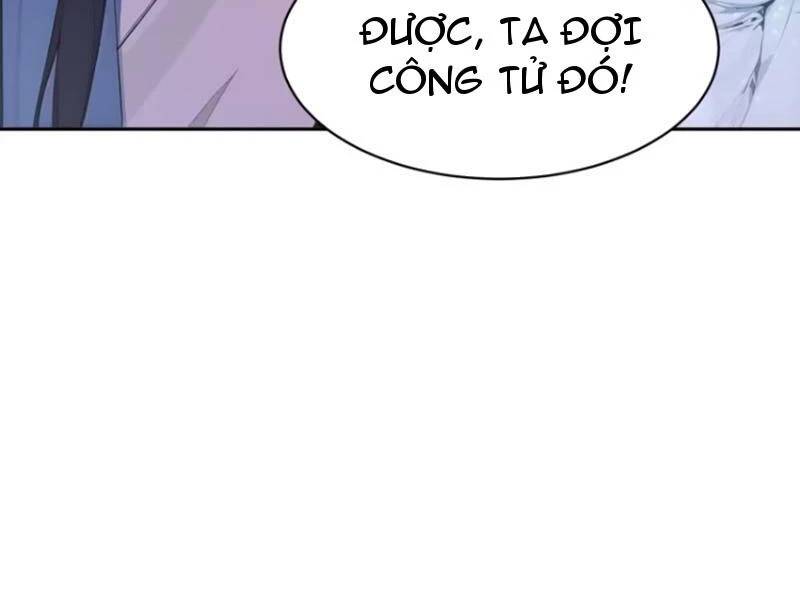 Ta Thật Sự Không Muốn Làm Thánh Tiên: Chapter 69