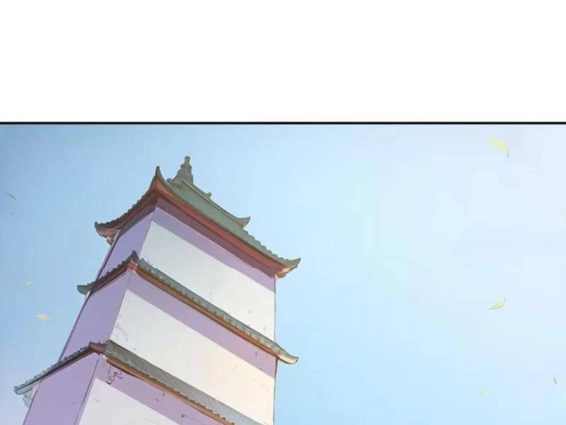 Ta Thật Sự Không Muốn Làm Thánh Tiên: Chapter 69