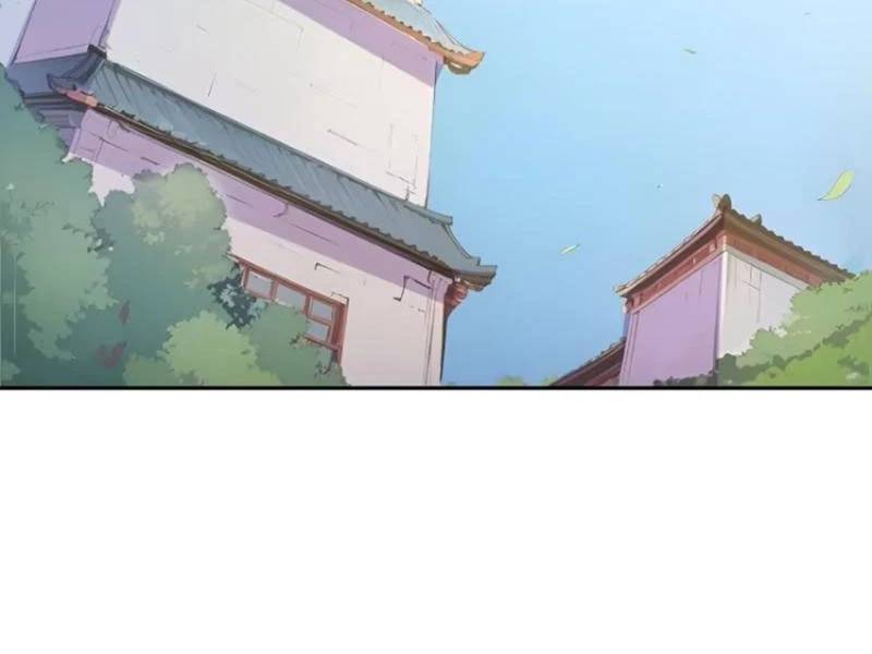 Ta Thật Sự Không Muốn Làm Thánh Tiên: Chapter 69