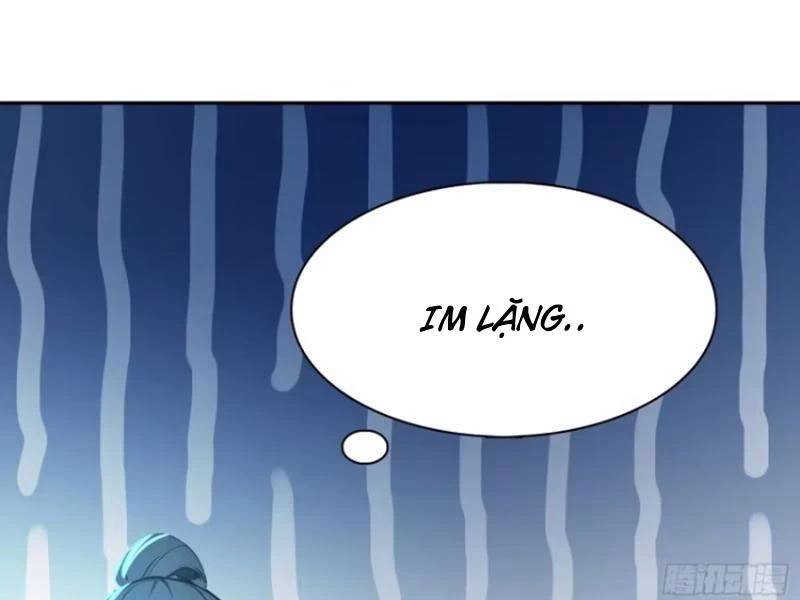 Ta Thật Sự Không Muốn Làm Thánh Tiên: Chapter 69