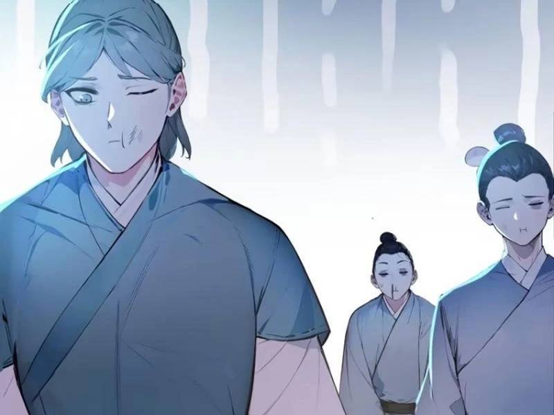 Ta Thật Sự Không Muốn Làm Thánh Tiên: Chapter 69